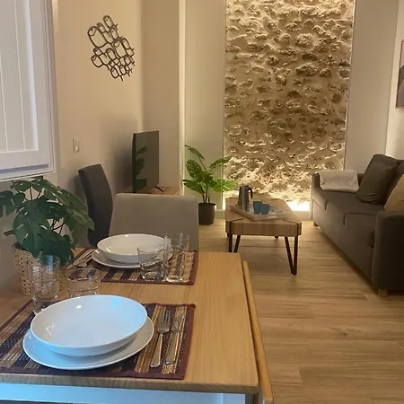 Sweet Meson * 加的斯