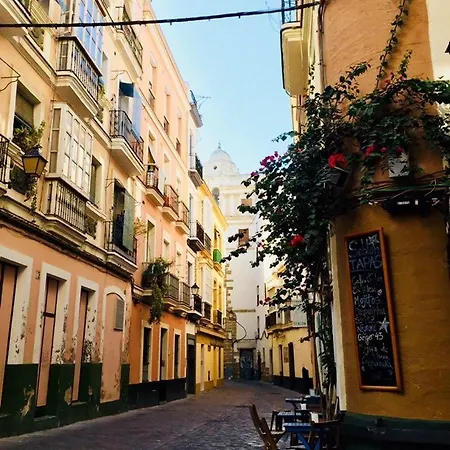 公寓 Sweet Meson *