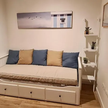 公寓 Sweet Meson *