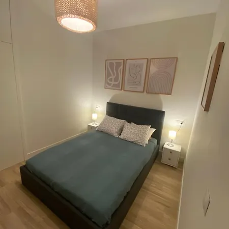 Sweet Meson 加的斯